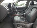2011 Audi Q5 Premium Plus for Sale in Arlington, WA - Mechanical