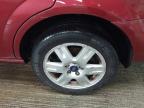 2004 FORD MONDEO GHI for sale at Copart EAST KILBRIDE