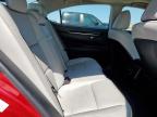 2014 Lexus Es 350 en Venta en Grand Prairie, TX - Rear End