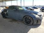 2006 Nissan 350Z Roadster للبيع في Fresno، CA - Front End