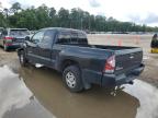 2009 Toyota Tacoma Access Cab for Sale in Greenwell Springs, LA - Front End