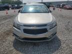2016 Chevrolet Cruze Limited Lt na sprzedaż w Columbus, OH - Mechanical