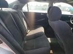 Dunn, NC에서 판매 중인 2003 Honda Accord Ex - All Over