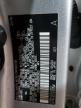 2006 Toyota 4Runner Limited zu verkaufen in North Billerica, MA - Minor Dent/Scratches