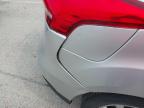 2015 FORD FOCUS TITA for sale at Copart SANDWICH