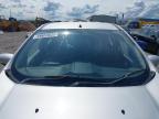 2015 FORD ECOSPORT Z for sale at Copart CORBY