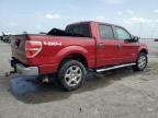 Apopka, FL에서 판매 중인 2013 Ford F150 Supercrew   - Front End