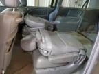 2006 Honda Odyssey Exl for Sale in Lufkin, TX - Front End