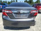 2012 Toyota Camry Base   for Sale in Graham, WA - Rear End