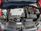 2010 Volkswagen Jetta Tdi იყიდება Nampa-ში, ID - Rear End