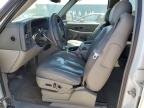 2006 CHEVROLET TAHOE K1500   for sale at Copart CA - REDDING