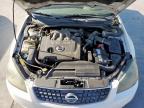 2005 NISSAN ALTIMA SE à vendre chez Copart TX - DALLAS SOUTH