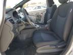 2019 Nissan Leaf S за продажба в Martinez, CA - Front End
