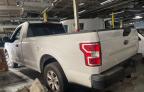 2019 Ford F150  იყიდება Elgin-ში, IL - Normal Wear