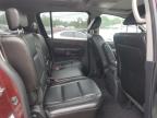 2010 NISSAN ARMADA SE   à vendre chez Copart PA - PHILADELPHIA EAST-SUBLOT
