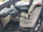 2007 Toyota Yaris  de vânzare în Hueytown, AL - Front End