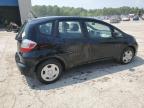 2012 Honda Fit  للبيع في Ellwood City، PA - Front End