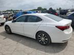 Indianapolis, IN에서 판매 중인 2016 Acura Tlx  - Mechanical
