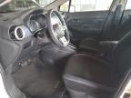2023 Nissan Versa Sv de vânzare în Kapolei, HI - Side