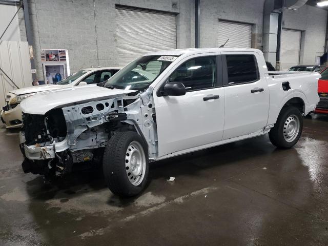 FORD MAVERICK X 2024