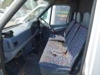 1997 MERCEDES BENZ SPRINTER 3 for sale at Copart SANDY