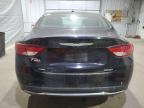 2015 Chrysler 200 Limited for Sale in Candia, NH - Front End