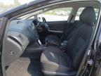 2014 KIA CEED VR7 for sale at Copart WISBECH