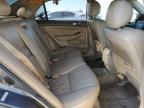 2006 Honda Accord Ex for Sale in Bakersfield, CA - Front End