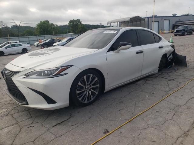 LEXUS ES300 – zdjęcie z aukcji, lot #61136115
