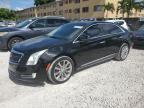 Opa Locka, FL에서 판매 중인 2016 Cadillac Xts Premium Collection - Side