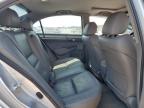 2010 Honda Civic Exl იყიდება Oklahoma City-ში, OK - Rear End