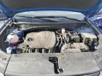 2024 Hyundai Tucson Sel for Sale in Riverview, FL - Side