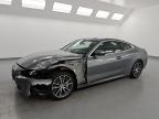 Van Nuys, CA에서 판매 중인 2025 Bmw 430I - Front End