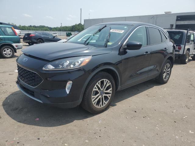 FORD ESCAPE SEL 2022