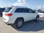 2018 Jeep Grand Cherokee Laredo продається в New Orleans, LA - Normal Wear