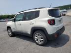 2016 Jeep Renegade Latitude   for Sale in Grantville, PA - Front End