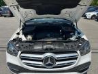 2022 Mercedes-Benz Gle 350 4Matic იყიდება North Billerica-ში, MA - Minor Dent/Scratches