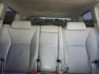 2007 Toyota Highlander Hybrid იყიდება Reno-ში, NV - Rear End