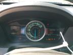 2012 Ford Explorer Xlt იყიდება Pekin-ში, IL - Front End
