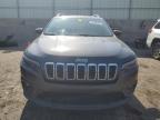 2019 Jeep Cherokee Latitude Plus   for Sale in Albuquerque, NM - Vandalism