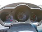 2003 Nissan Xterra Xe на продаже в Colorado Springs, CO - Undercarriage