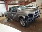 Lansing, MI에서 판매 중인 2012 Dodge Ram 1500 St - Side