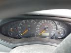 2003 FORD FOCUS LX for sale at Copart SANDY