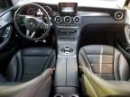 2019 Mercedes-Benz Glc 300 4Matic for Sale in Louisville, KY - Hail