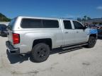 2019 Chevrolet Silverado Ld C1500 Lt for Sale in Fort Pierce, FL - Side