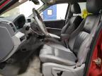 2005 Jeep Grand Cherokee Laredo продається в Blaine, MN - Front End