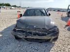 2022 Bmw M340I    for Sale in Taylor, TX - All Over