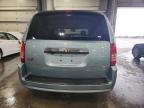 Ham Lake, MN에서 판매 중인 2010 Chrysler Town & Country Touring - Front End