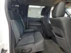 2008 Ford F150 Supercrew продається в Mocksville, NC - Rear End