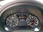 2017 Nissan Altima 2.5   продається в Haslet, TX - Side